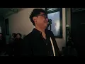 Seperti Angka 8 - Lafa Pratomo, Feby Putri, Matter Mos (Dibalik Layar MV)