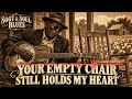 Muddy Waters | Father of Modern Blues | Historic Stage Spirit (Inspired Tribute)