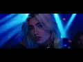 Skrillex, PEEKABOO, Flowdan, & G-Rex - Badders (KEAN DYSSO Remix)