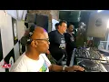 Download Lagu DJs at Work |  Where Soul Meets Genius
