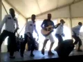 Download Lagu Amangukumane Ft Mjikijelwa  perfomance 2015