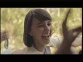 SM*SH - Ada Cinta [Official Music Video]