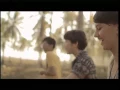 Download Lagu SM*SH - Ada Cinta [Official Music Video]