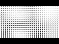 Basics Points Vectors Planes