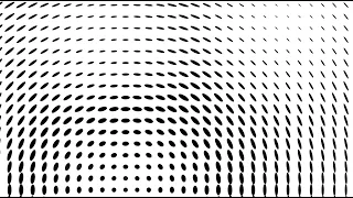 Basics Points Vectors Planes