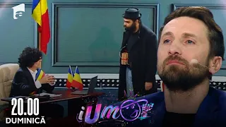 nicu or dan i cet eanul nemul umit dani la fel de nemul umit 