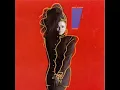 Download Lagu Janet Jackson - Funny How Time Flies (When You're Having Fun)