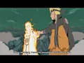 Download Lagu Combo jutsu tergila Naruto dan Minato | Khusina auto bangga | Perang Dunia Shinobi 4 [Alt Scene]