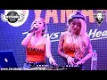 Download Lagu 3ช่าแดนซ์ 2018 vol.3 Chadow 3 ช่า (ดีเจกาโต่ย) [ ดีเจ.โจม.รีมิกส์ ] [FullHD]