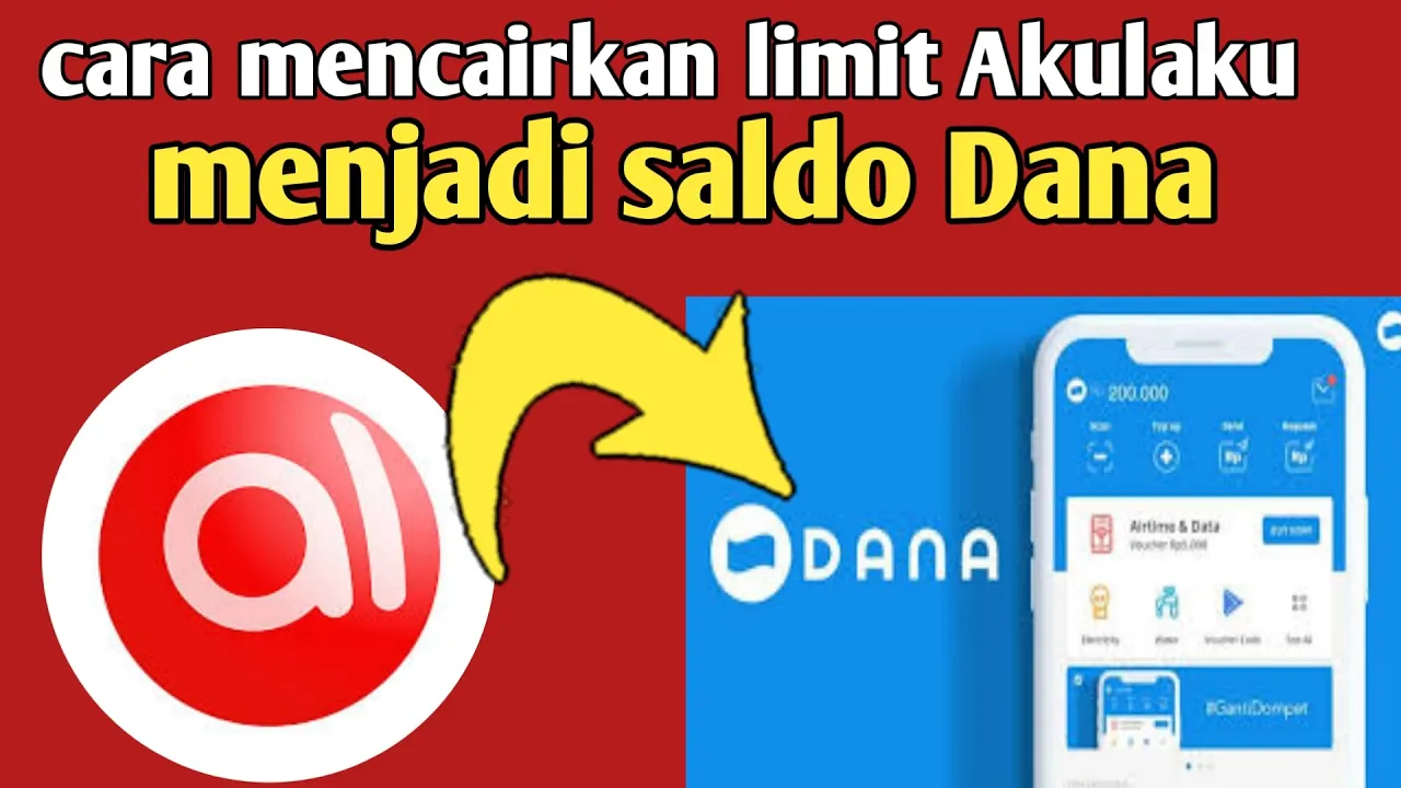 Bisa Kredit iPhone // pinjaman online untuk mahasiswa Resmi OJK tenor 36 bulan