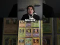 Most Expensive Common Pokemon Cards