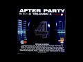 Aurora Featuring Naimee Coleman – Ordinary World (Radio Edit)