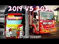 Download Lagu MASA KE MASA TRUCK ARTHA TRANS (MERAH)