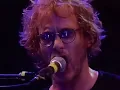 Warren Zevon - Werewolves Of London [HD] | Live at Capitol Theatre (1982)