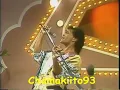 WILKINS - Tu Cabeza En Mi Hombro (80's)