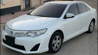 ارشيف مصري   كنت بصبر نفسي وشايل   خليك مكانك   تعديل مميز   دندنها