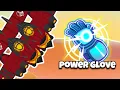 Download Lagu You Can OVERCLOCK Paragons Now!? (Bloons TD 6)