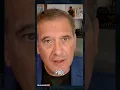 Trump s Legal Woes Evidence Jeanine Pirro Reflecting Pool