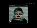 Download Lagu Mike Williams - Pretty Little Words (feat. Zack Hall) [Extended Mix]