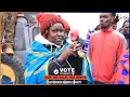 KIPSIGIS AND KIMOGORO   COMMUNITY JOINS THE WINNING TEAM OF GOV. MOITALEL OLE KENTA