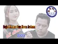 Download Lagu BAJOL NDANU dan NOVA ARDANA Full Album TERBAIK