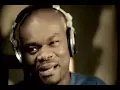 MC Loph Ft. Flavour - Osondi Owendi