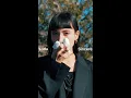 Download Lagu Sincere - soda (Official Video)