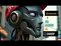 H Airdrop Is Coming Humanity Protocol App LIVE on iOS Android Listings on Binance