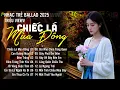 Lagu Chiếc Lá Mùa Đông - Nhạc Trẻ Ballad Hot Nhất | Playlist Nhạc Trẻ Tâm Trạng Chạm Đến Mọi Cảm Xúc