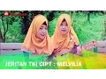 Download Lagu HEBOH !!! Lagu Jeritan TKI - TKI KREATIF - (Melvilia\u0026Maryaisma)