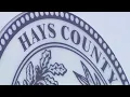Hays County district clerk files petition to remove DA from office FOX 7 Austin
