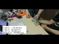 2 Aruco Marker Distance Measurement W OpenCV