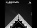 All Night Long - CHRIS STASSY