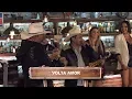 Download Lagu Soró Silva Volta Amor ft.  Robério DVD SORÓ NO BAR