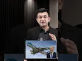 Did Donald Trump hide in a truck out of fear of Iran