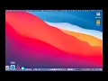 justCode Academy - Installation Instructions