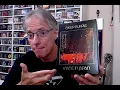 Download Lagu Unboxing: Deep Purple 'Made in Japan-50th Anniversary Edition' (hard rock)