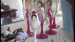 dansul mirilor anamaria u0026mircea