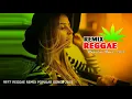 Download Lagu NEW REGGAE 2019   Best Reggae Remix Popular Songs 2019   Best Reggae Music Hits 2019