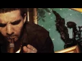 Drake - Cameras / Good Ones Go