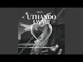 Download Lagu uThando Lwami (feat. MagDee \u0026 Jebba Lezinto)