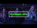 Vet Tix - About Us