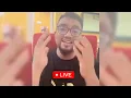 Download Lagu Tepat Jam 8:13 Minit Malam Ini, Tidak Tahan Lagi Chegubard Terus Bongkar Isu Dalaman BERSATU!