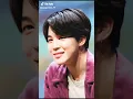 Lagu Park jimin morning alarm | #bts #jimin #army