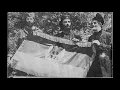 Milan Mića Petrović - Sedi Četnik na kamenu (Audio 1988)