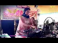 Download Lagu Dj Rajawali Musik