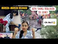 Download Lagu BERSIH-BERSIH RUMAH | FESTIVAL DI INDIA ‼️