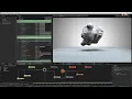 03 Particle Systems Content Intermediate