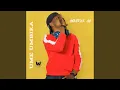 Download Lagu Ume Umbika