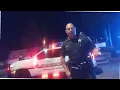 Interview with 25 year Sheriff V3